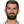 Elseid Hysaj