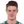 Oliver Velich