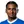 Alfredo Morelos