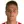 Luka Milunović