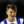 James Tilley