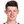 Rory Holden