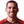 Thiago Lopes