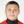 Dmitriy Shmidt