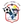 Manta FC
