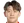 Li Jiaheng