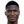 Ousmane Camara