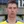 Floris Smand