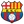 Barcelona SC