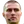 Adrian Viorel Cojocaru