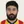 Guven Yalcin