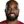 Alexandre Lacazette