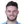 Nahitan Nandez