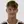 Adam Egir Palsson