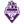 Austria Salzburg