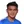Azri Ghani Ab