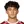Omar Sawy El