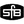 SfB-Oure