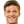 Yannick Cappelle