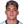Exequiel Zeballos