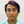 Aung Kaung Mann