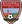 Knaphill