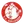 Gullegem