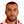 Aref Rostami