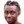 Valentin Atangana Edoa