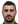 Ivaylo Mihaylov
