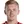James Ward-Prowse