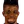 Azeez Olamilekan