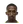 Orel Baye