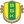 Bollstanäs