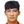Wang Chien-Ming