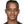 Peter-Lee Vassell