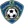 Progresul Pecica
