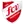 Vaajakoski