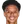 Matheusinho