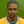 Reggie Lambe