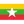 Mjanma