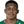 Zaydou Youssouf
