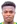 Oluwaseun Ogunribide