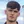 Darragh O'Connor