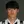 Oh In-Pyo