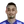 Eurico