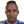 Jose Hernandez