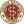 Livorno