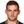 Vincent Janssen