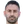 Kike Marquez